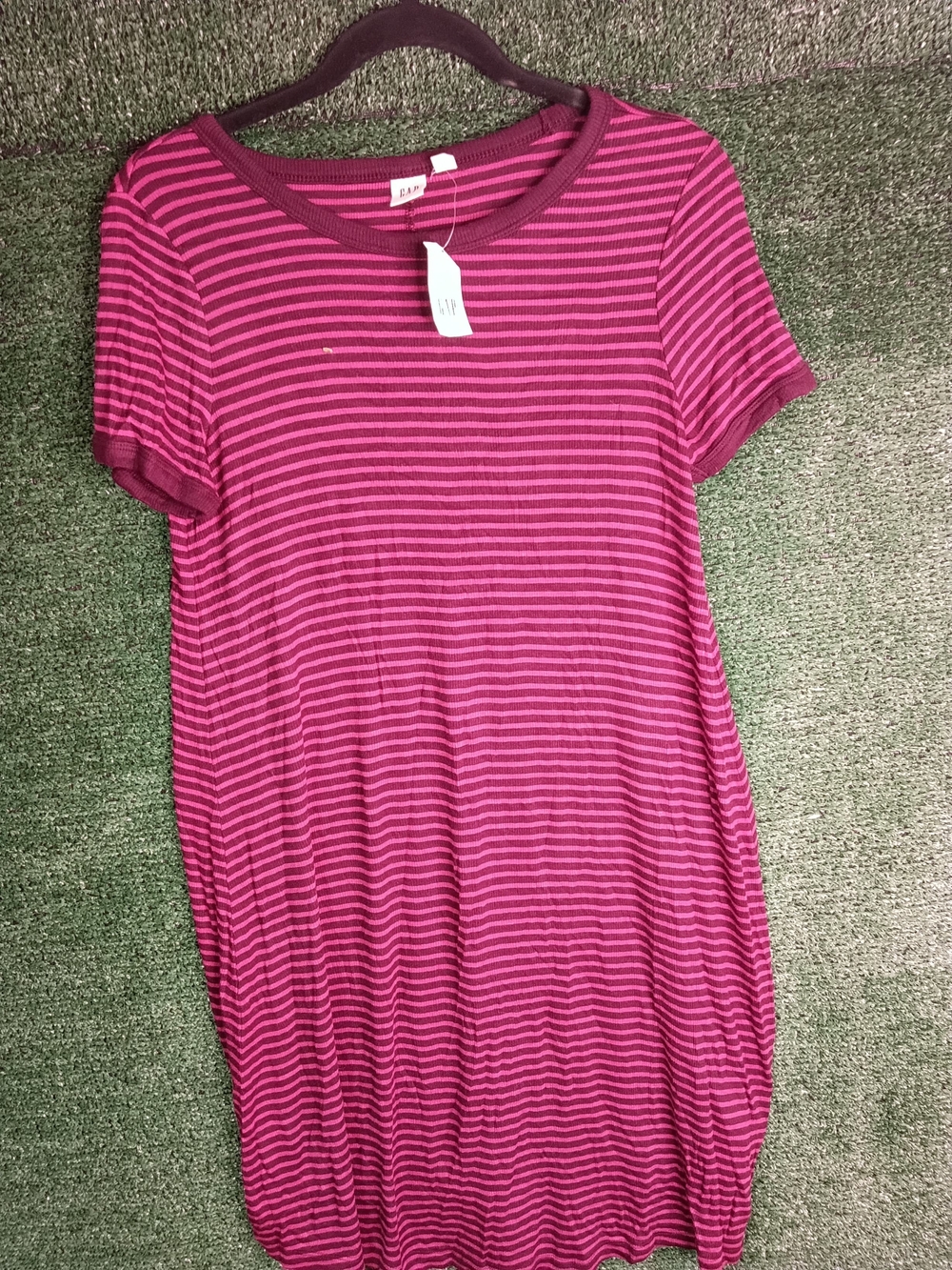 Department: Women Category: Dresses NWT ❤️